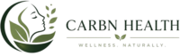 Carbn Health